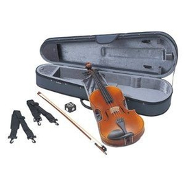 Альт Yamaha VA7SG 15", фото 